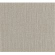 Hooker Furniture Elixir 6/0-6/6 King Upholstered Headboard Only in Gray/Beige