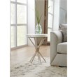 Amani Living Room Accent Table