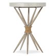 Amani Living Room Accent Table