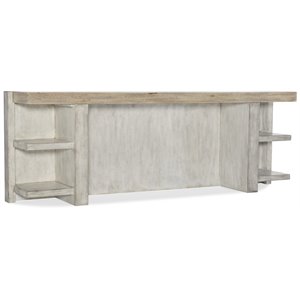 amani living room console table