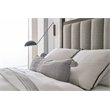 Miramar Aventura Jackson King Poster Bed with Canopy