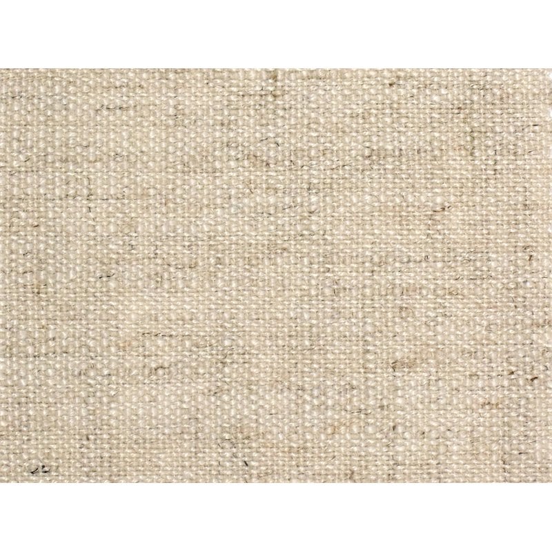 Hooker Furniture Dining Room Affinity Upholstered Side Chair