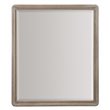 Affinity Bedroom Mirror