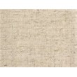 Hooker Furniture Bedroom Affinity 6/0-6/6 Upholstered Headboard