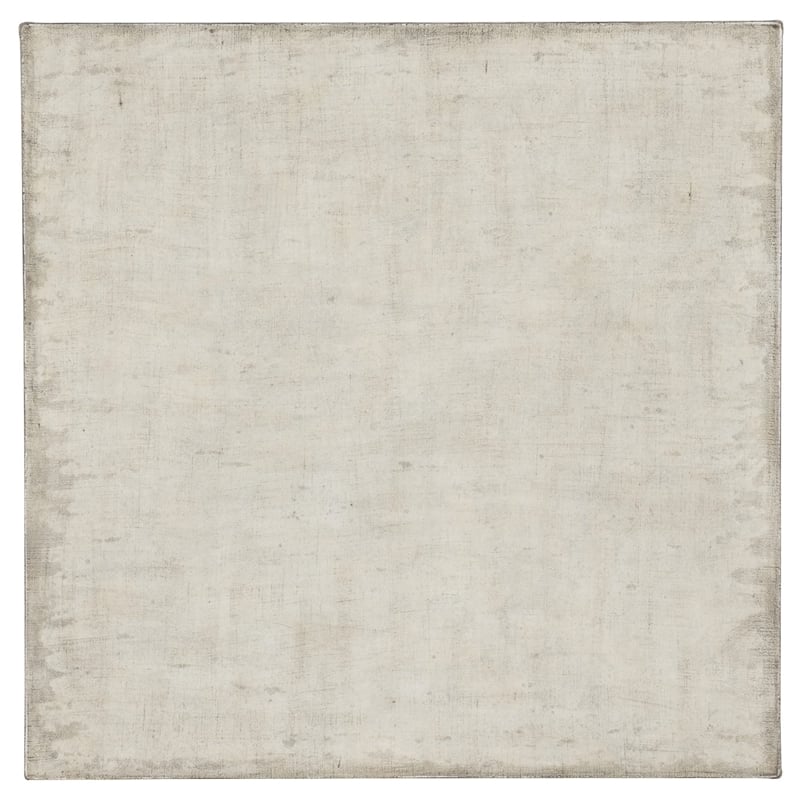 Hooker Furniture Living Room Boheme Flanders Square Cocktail Table