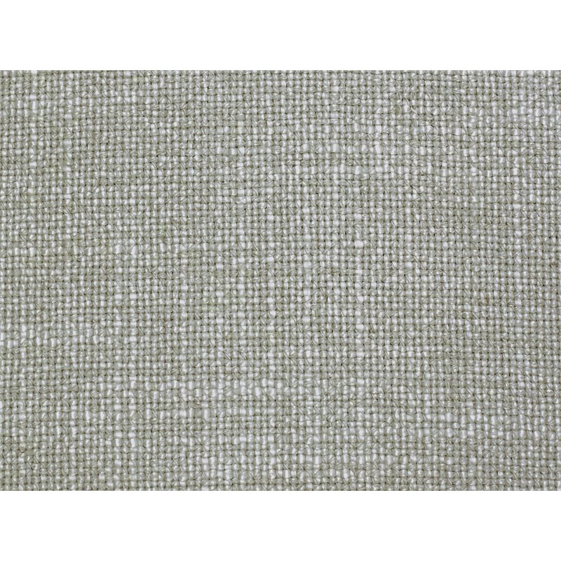 boheme maderta bed bench