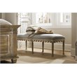 Boheme Maderta Bed Bench