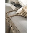 Boheme Maderta Bed Bench