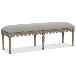 Bedroom Benches