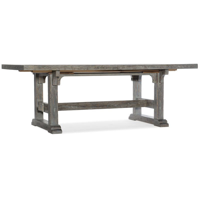 Beaumont 84 Inch Rectangular Dining Table Cymax Business Beaumont 84 Inch Rectangular Dining, 84 Inch Dining Table Seats How Many