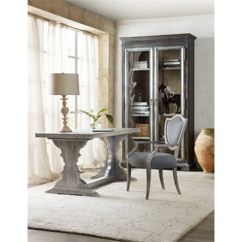 display units for dining rooms