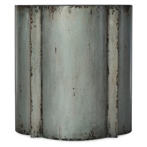 hooker furniture living room beaumont end table