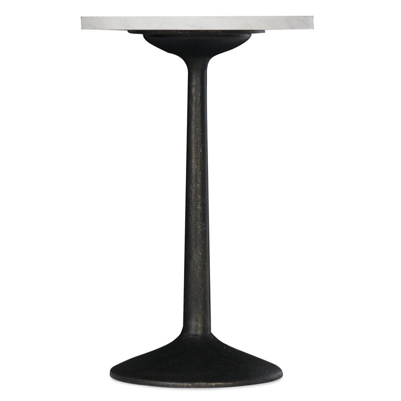 Beaumont Living Room Martini Table