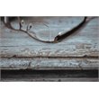 Beaumont Bedroom Bachelors Chest