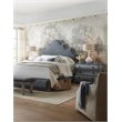 Beaumont Bedroom Bachelors Chest
