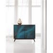 Hooker Furniture Living Room Melange Esperanza Two-Door Chest