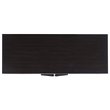 Hooker Furniture Living Room Melange Esperanza Two-Door Chest