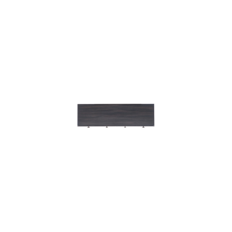 Hooker Furniture Neville Living Room Credenza