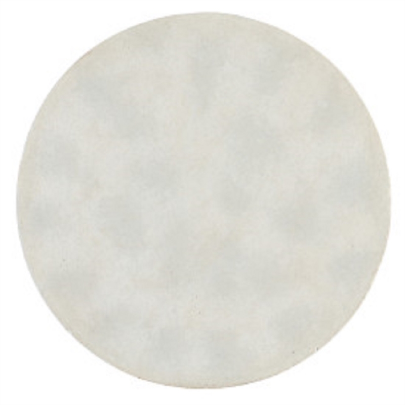 Hooker Furniture Melange Greystone Round End Table
