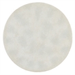 Hooker Furniture Melange Greystone Round End Table