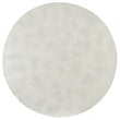 Hooker Furniture Melange Greystone Round Cocktail Table