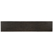 Hooker Furniture Melange Greystone Four-Door Credenza