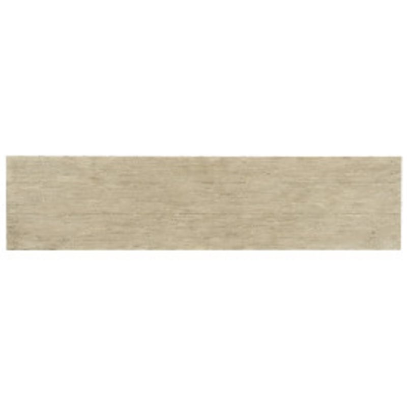 Hooker Furniture Home Entertainment Ciao Bella Entertainment Console