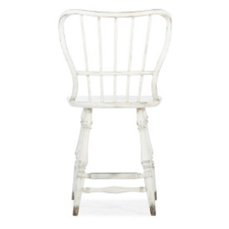 Hooker Furniture 24