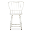 Hooker Furniture 24