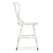 Hooker Furniture 24