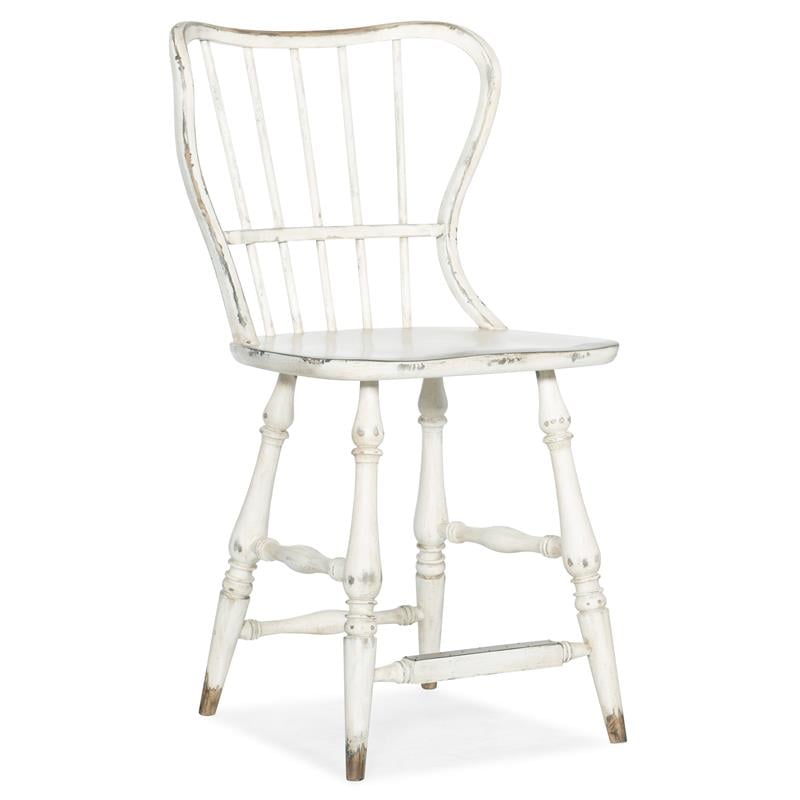 Hooker Furniture 24