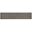 Hooker Furniture Living Room Ciao Bella Narrow Console