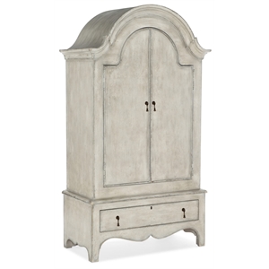 Hooker Furniture Bedroom Ciao Bella Wardrobe
