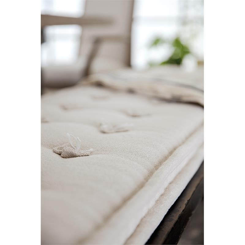 Hooker Furniture Bedroom Ciao Bella Bench