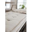 Hooker Furniture Bedroom Ciao Bella Bench