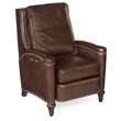 Hooker Furniture Rylea Power Recliner w/ Power Headrest