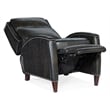 Hooker Furniture Declan Manual Push Back Recliner