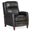 Hooker Furniture Declan Power Recliner w/ Power Headrest