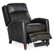 Hooker Furniture Declan Power Recliner w/ Power Headrest