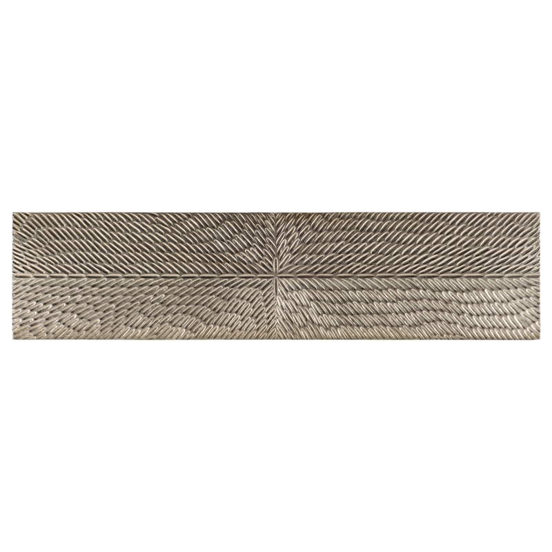 Hooker Furniture Living Room Tivoli Console Table