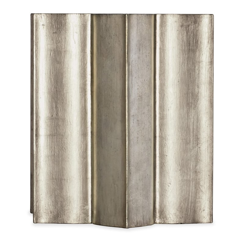 Hooker Furniture Living Room Sanctuary C Est La Vie End Table