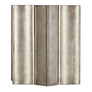 Hooker Furniture Living Room Sanctuary C Est La Vie End Table