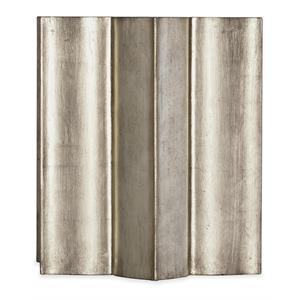 hooker furniture living room sanctuary c est la vie end table