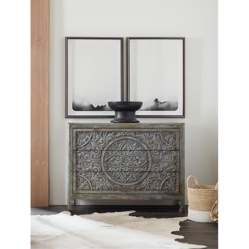 ケントハウス 10