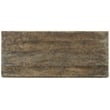 Hooker Furniture Living Room La Grange Lockhart Three-Drawer Accent Chest