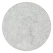 Hooker Furniture Living Room Melange Luca End Table