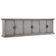 Hooker Furniture Living Room Melange Koren Credenza