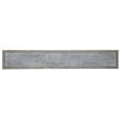 Hooker Furniture Living Room Melange Koren Credenza