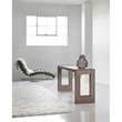 Hooker Furniture Living Room Melange Joni Console
