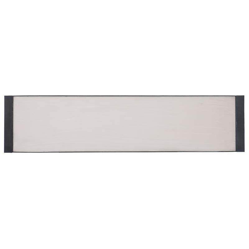 Hooker Furniture Living Room Melange Joni Console